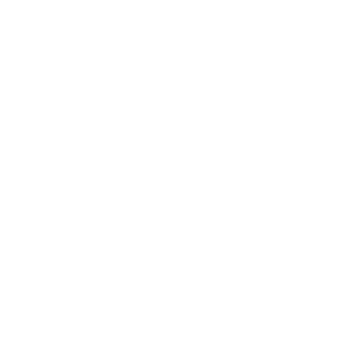 OneTwentyNineCXXIX